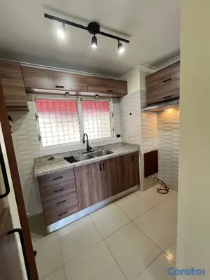 Apartamento en Villa Graciela, foto 3