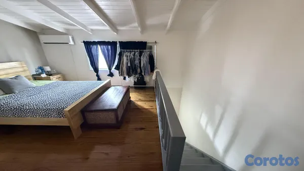 casas - ¡Venta Rápida! Encantadora Casita en Pasos de la famosa  Playa de Punta Popi 9