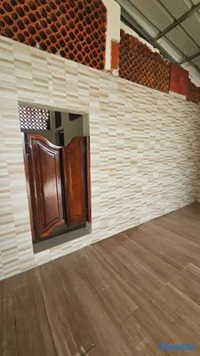 apartamentos - Alquilo Penthouse en zona céntrica 6
