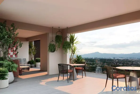 apartamentos - APARTAMENTOS EN VENTA EN TORRE HAUS | URBANIZACIÓN 6