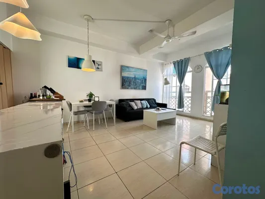 apartamentos - Oportunidad Única: Apartamento en Venta a Excelent 11
