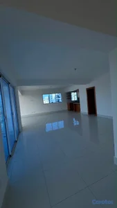 Pintura profesional de apartamentos en Santiago