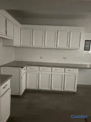 apartamentos - Apartamento clásico de 3 habitaciones en venta en  2