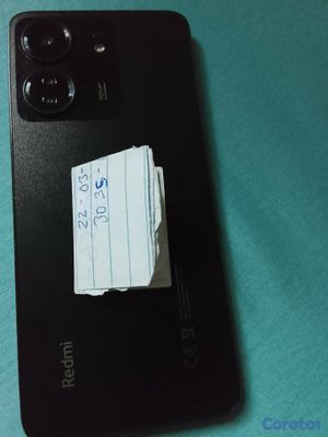 Listing thumbnail