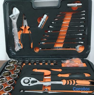 seller-logo