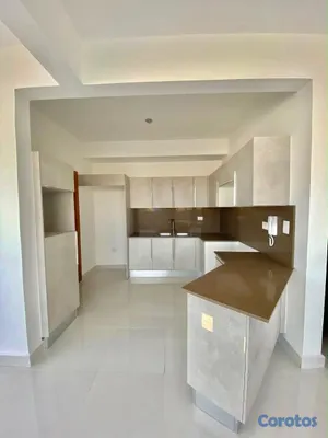 apartamentos - APARTAMENTO EN ALQUILER | EL MILLÓN   5