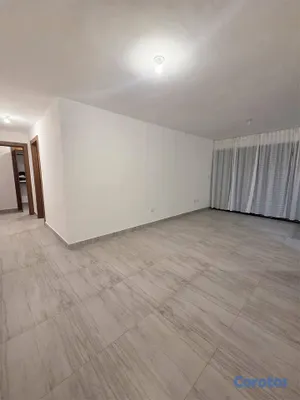 apartamentos - Apartamento en alquiler + 2 hab | Evaristo Morales 8