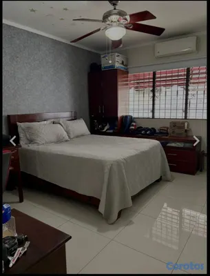 apartamentos - SE VENDE APARTAMENTO EN ENSANCHE QUISQUEYA 13