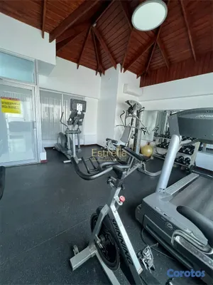 apartamentos - Apartamento en venta (210mts2)de 3 habitaciones ubicado en el sector Bella Vista 6