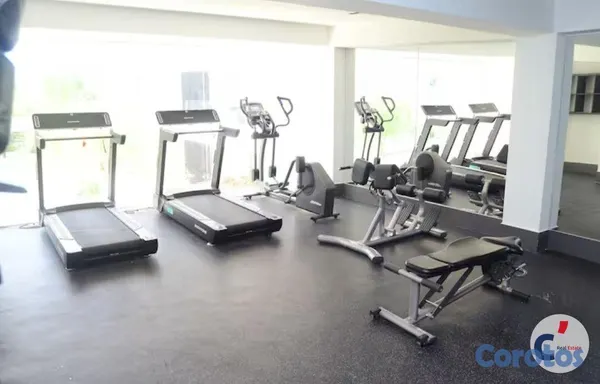 apartamentos - DEPARTAMENTO EN RENTA, CAP CANA, CIUDAD LAS CANAS, 15