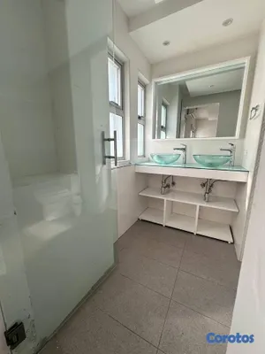 penthouses - Penthouse en alquiler con línea blanca en Bella Vi 13