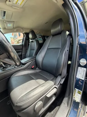 jeepetas y camionetas - Mazda CX-30 Select 2021 9