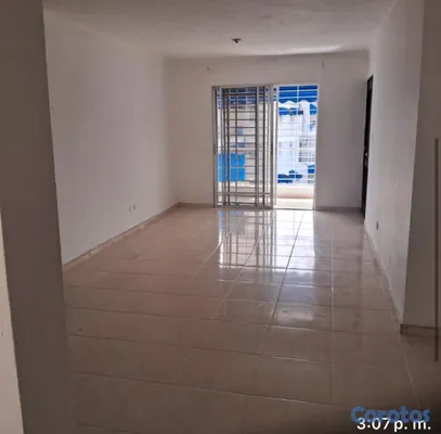 apartamentos - Apto Remodelado frente a zona Franca San Isidro  10