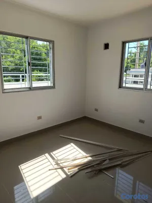 apartamentos - VENTA DE APARTAMENTO EN PRIMEL NIVEL . AV SAN ISID 7