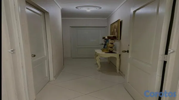 apartamentos - SE VENDE APARTAMENTO EN ENSANCHE QUISQUEYA 6