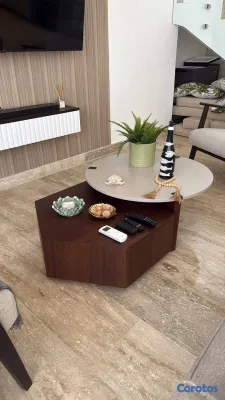 casas vacacionales y villas - Villa en Venta, Juan Dolio 11