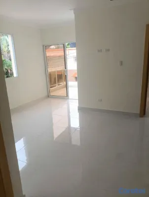 Casa en Amalia, foto 4