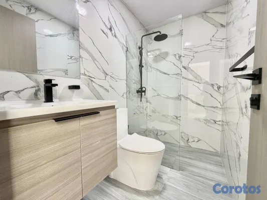 apartamentos - Estudio en alquiler | La julia - 3444 4