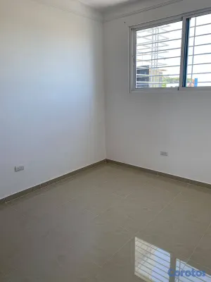 apartamentos - Apartamento Del Kisci 4ta Planta 5