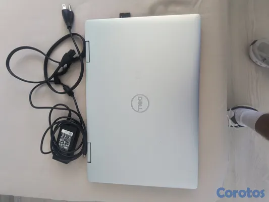 computadoras y laptops - Laptop Dell 5
