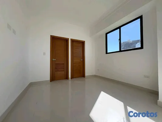 apartamentos - Apartamento en Venta 6