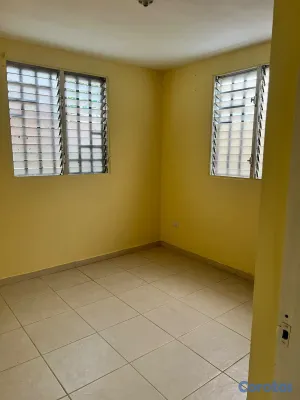 casas - limpio 3