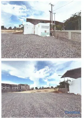solares y terrenos - En Venta Solar Frente a la Marginal las Amerias Urb. Riviera del Caribe 3