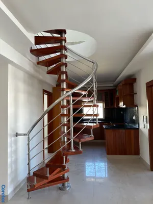 apartamentos - Phouse en Ensanche Bella Vista  3