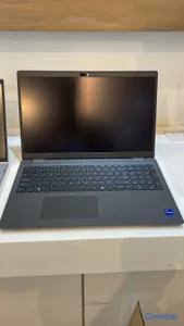 Dell latitude 3550 I7 15.6 pulgada 