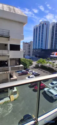 apartamentos - Alquilo Apartamento Amueblado en piantini  Precio  7