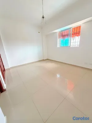 apartamentos - 🌊🏡 Apartamento con Vista al Mar | A 3 Minutos del  14