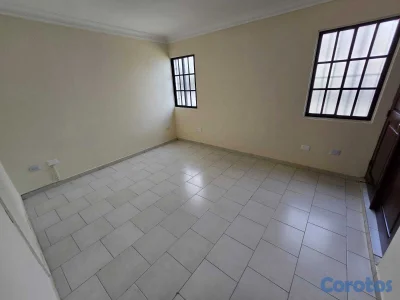 Apartamento El Claret detras de Almacenes Unidos A