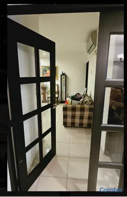apartamentos - apartamento en Las Praderas 7