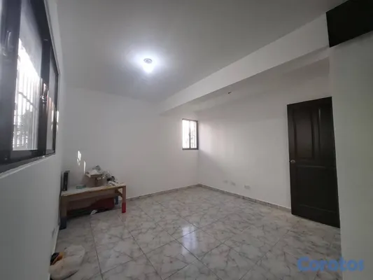 apartamentos - Apartamento en venta – El Millón 12