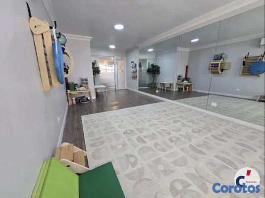 apartamentos - APARTAMENTO EN MALECÓN CENTER CON VISTA AL MAR · R 7