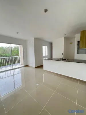 apartamentos - Alquiler en punta cana  3