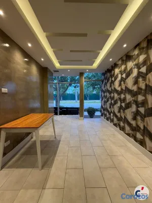 apartamentos - Local Comercial en Renta en Punta Cana Village | 1 11