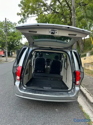 jeepetas y camionetas - Te la vendo o te la traspaso

Más que un vehículo una mini empresa 🧠✅
 11