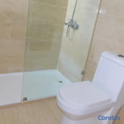 apartamentos -  APARTAMENTOS EN BELLA VISTA  8