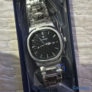 reloj