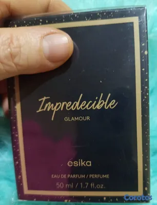 salud y belleza - VENDO PERFUMES DESODORANTE DE LEBEL 8