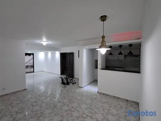 apartamentos - Apartamento de 3 habitaciones en venta en El Millo 2