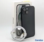 celulares y tabletas - iPhone 15 