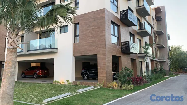 apartamentos - Oportunidad Única: Apartamento en Venta en Cap Cana con Vista a la Piscina 7