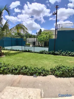 apartamentos -  Apartamento en Juan Dolio (Nuevo) Venta US$ 260,0 10