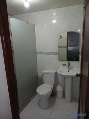 apartamentos - 🏡 Apartamento en Venta 127m| 3 Hab.| 3 Baños| A 1 Min del Metro y Carrefour 7