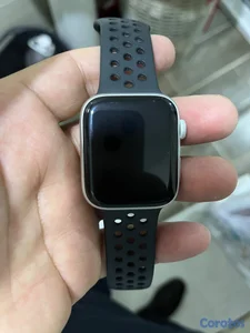 Apple Watch 5 44MM TIENE CAJA