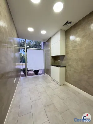 apartamentos - Local Comercial en Renta en Punta Cana Village | 1 12