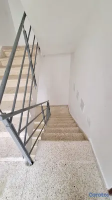 apartamentos - Amplio Apartamento en Alquiler- Nuevo en la Jacobo 8