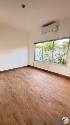 casas - VILLA EN RENTA EN PUNTA CANA WESTSIDE · Ref 131241 9
